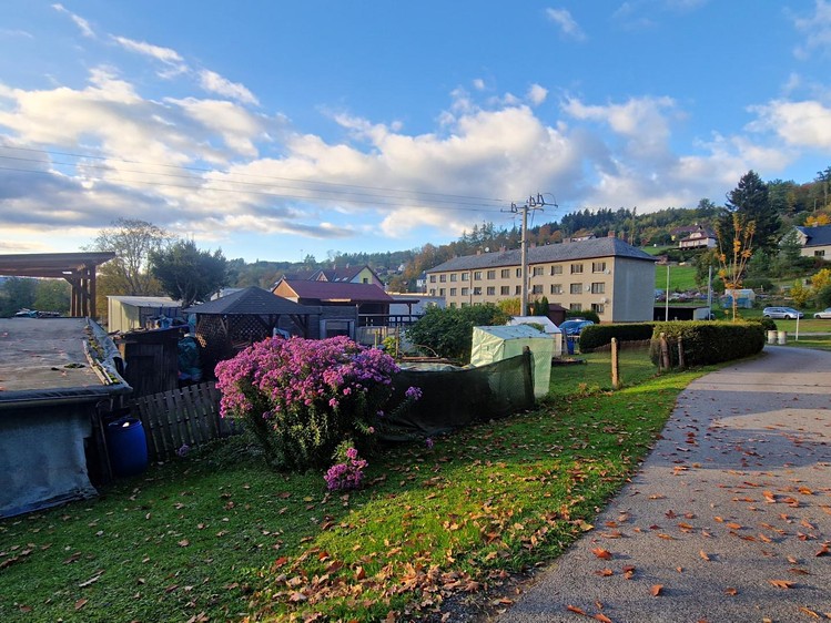 Prodej bytu 3+1, 69 m² (30 z 31)