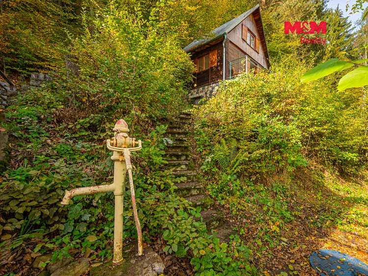 Будинок на продаж, 54 м² (27 з 29)