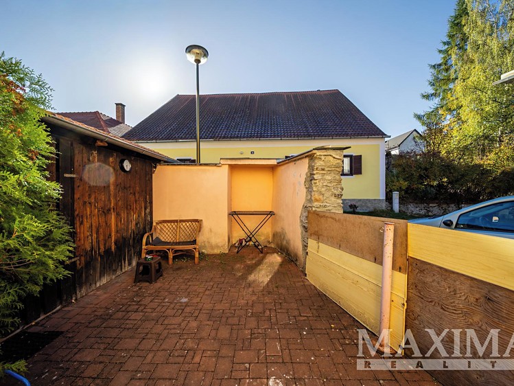 Комерційне приміщення на продаж, 143 м² (19 з 30)