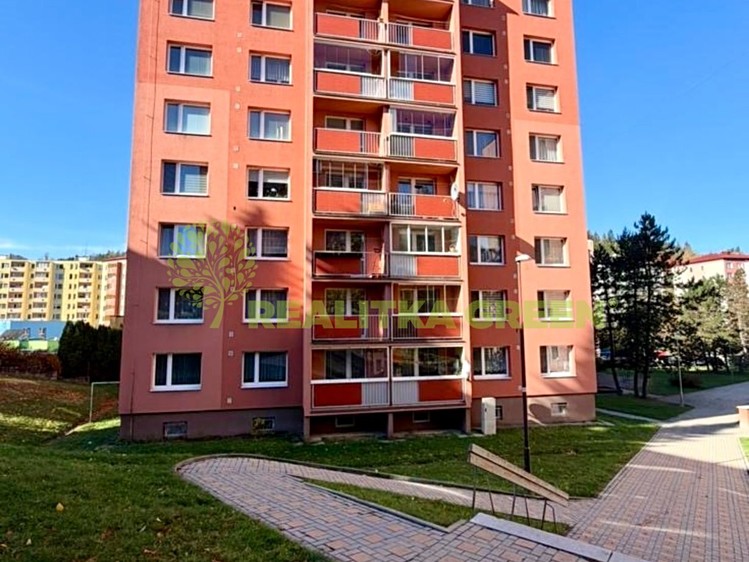 Prodej bytu 3+1, 62 m² (16 z 19)