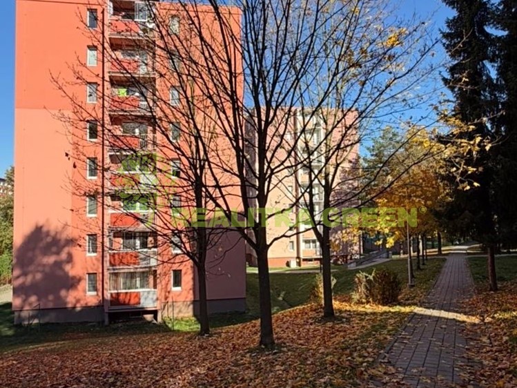 Prodej bytu 3+1, 62 m² (19 z 19)