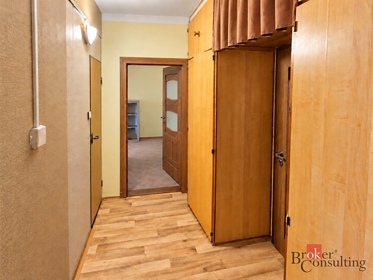 Квартира 3+1 на продаж, 72 м² (5 з 12)