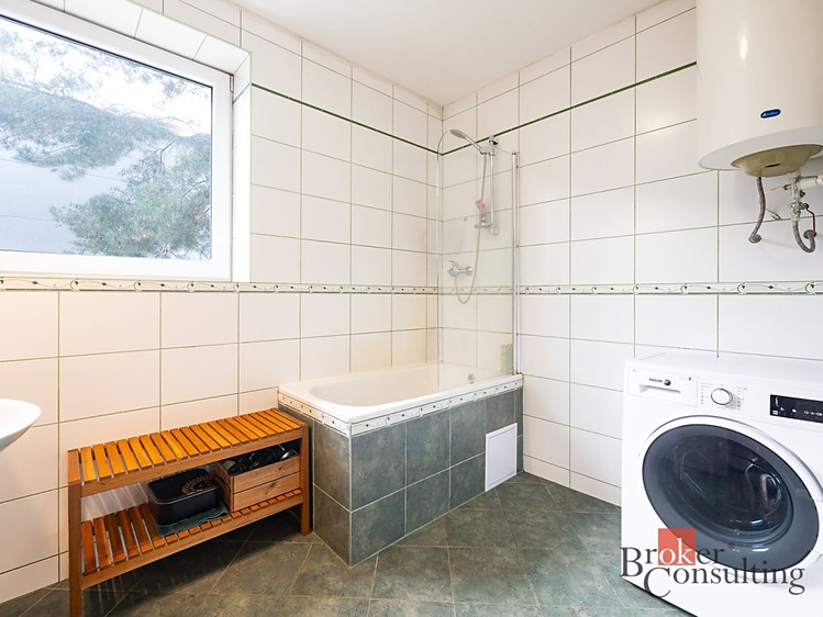 Pronájem bytu 2+kk, 67 m² (8 z 11)