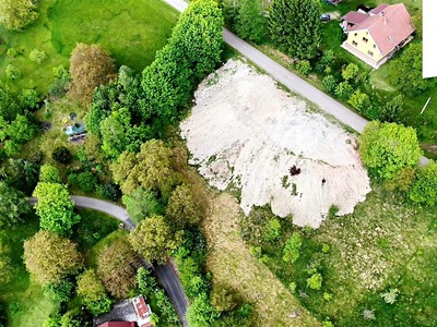 Grundstück zum Kauf, 2.577 m² (3 von 6)