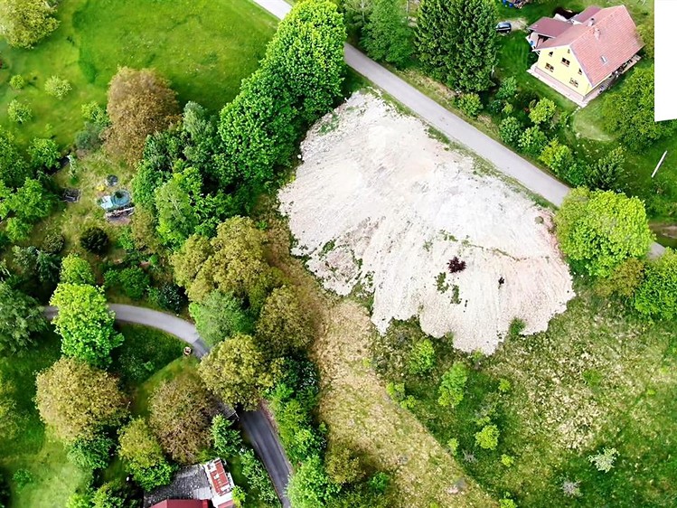 Grundstück zum Kauf, 2.577 m² (3 von 6)