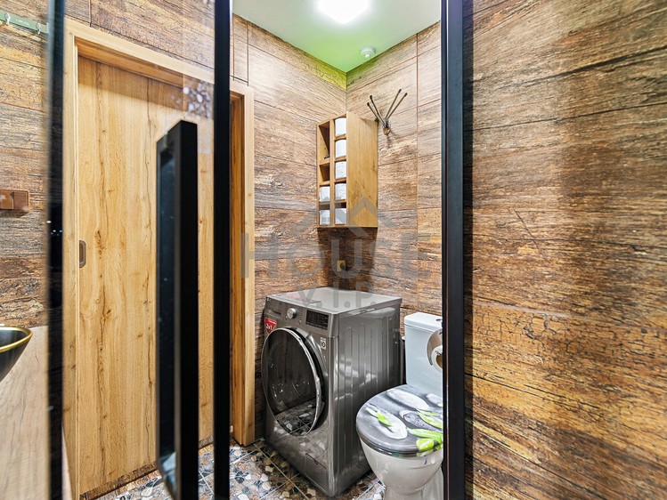 Wohnung 2+kk zum Kauf, 45 m² (50 von 61)