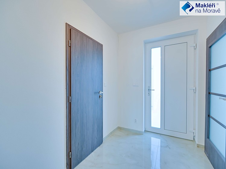 Prodej domu, 180 m² (13 z 31)