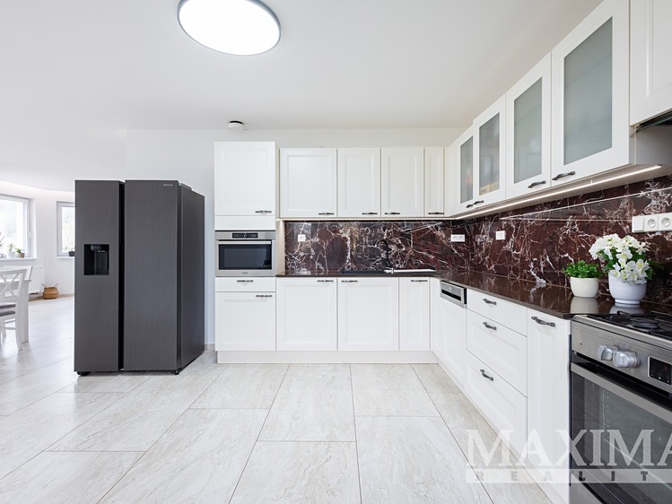 Будинок на продаж, 220 м² (15 з 30)