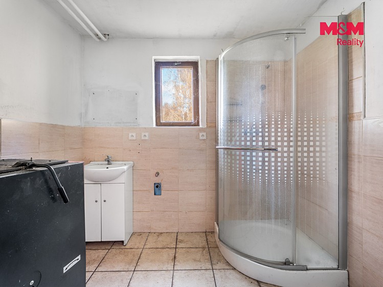 Будинок на продаж, 137 м² (24 з 30)