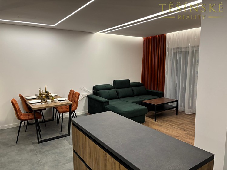 Prodej bytu 4+kk, 80 m² (6 z 13)