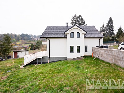 Будинок на продаж, 220 м² (2 з 30)