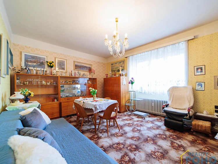 Wohnung 2+1 zum Kauf, 65 m² (2 von 32)
