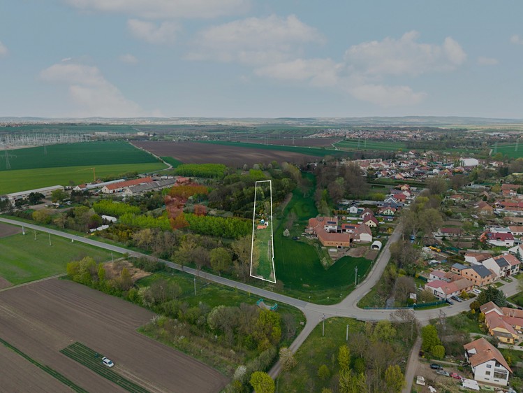 Ділянка на продаж, 3 451 м² (5 з 12)