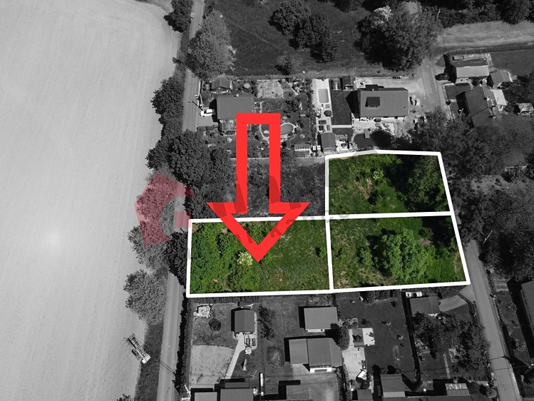 Grundstück zum Kauf, 705 m² (4 von 18)