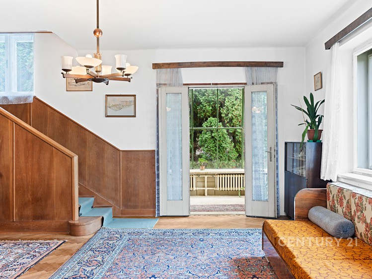 Haus zum Kauf, 216 m² (6 von 28)