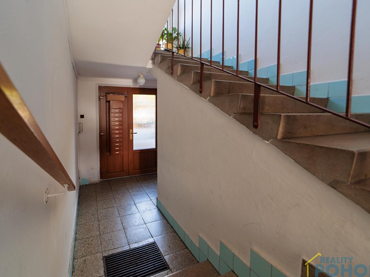 Wohnung 2+1 zum Kauf, 65 m² (26 von 32)
