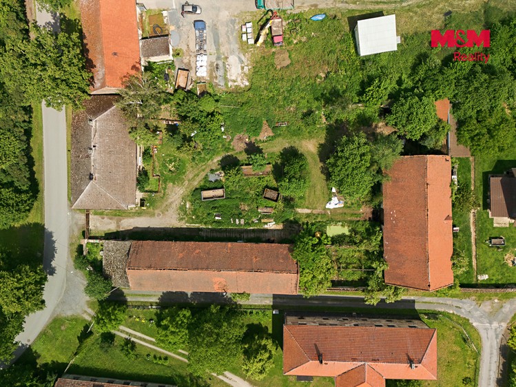 Комерційне приміщення на продаж, 255 м² (23 з 28)