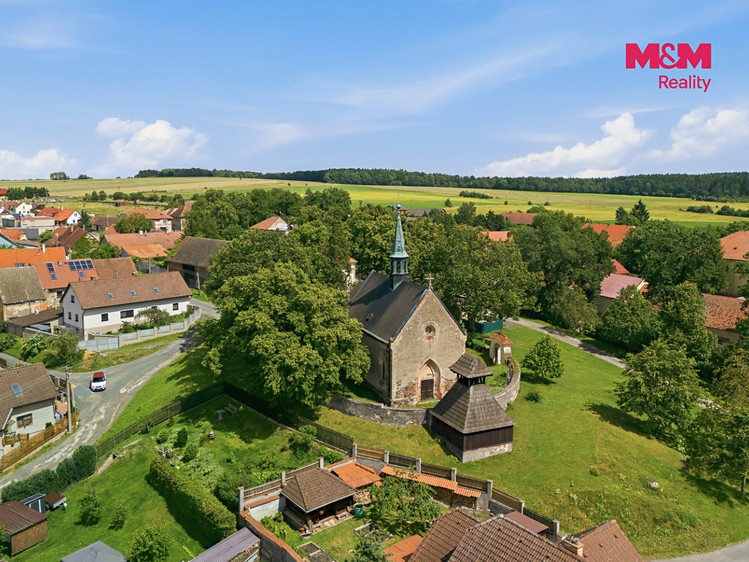 Комерційне приміщення на продаж, 255 м² (25 з 28)