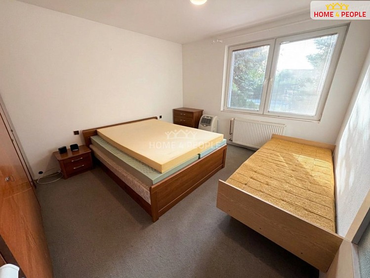 Prodej domu, 190 m² (14 z 30)