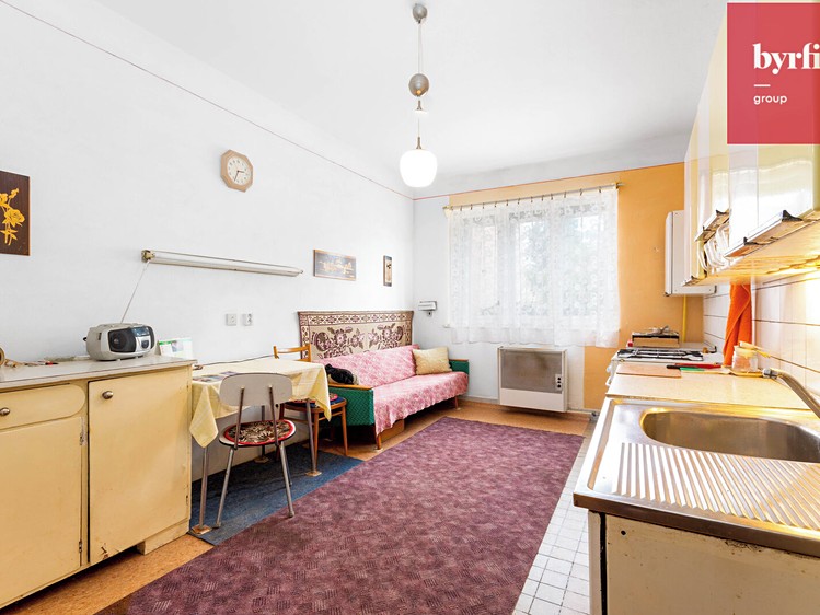 Haus zum Kauf, 90 m² (6 von 37)