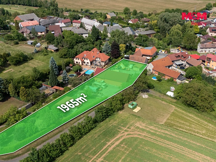 Комерційне приміщення на продаж, 196 м² (18 з 19)