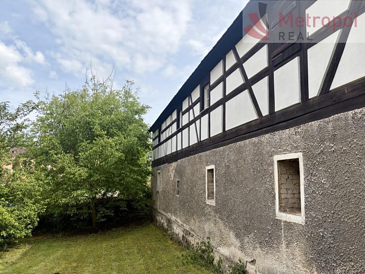 Haus zum Kauf, 99 m² (32 von 33)