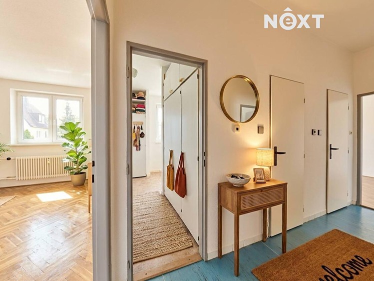 Wohnung 3+1 zum Kauf, 77 m² (8 von 14)