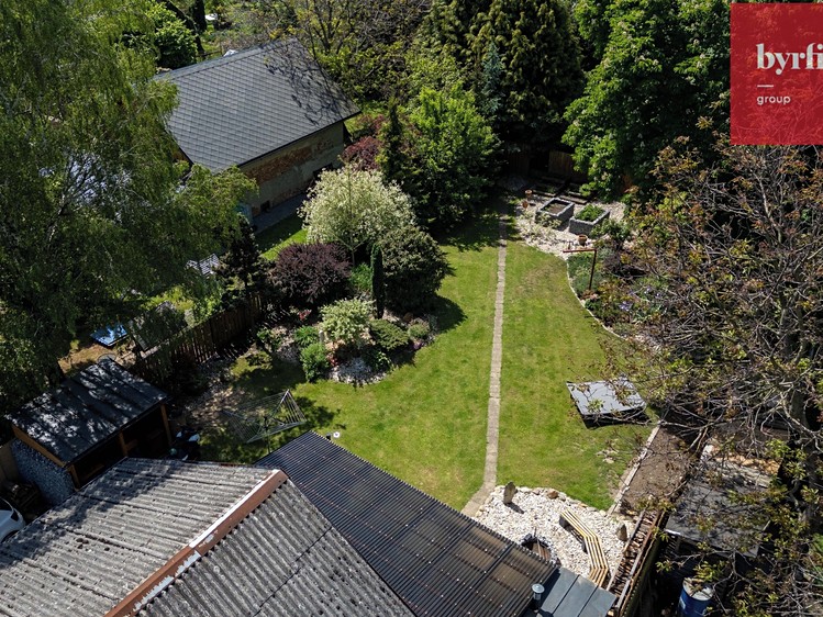 Haus zum Kauf, 150 m² (38 von 47)