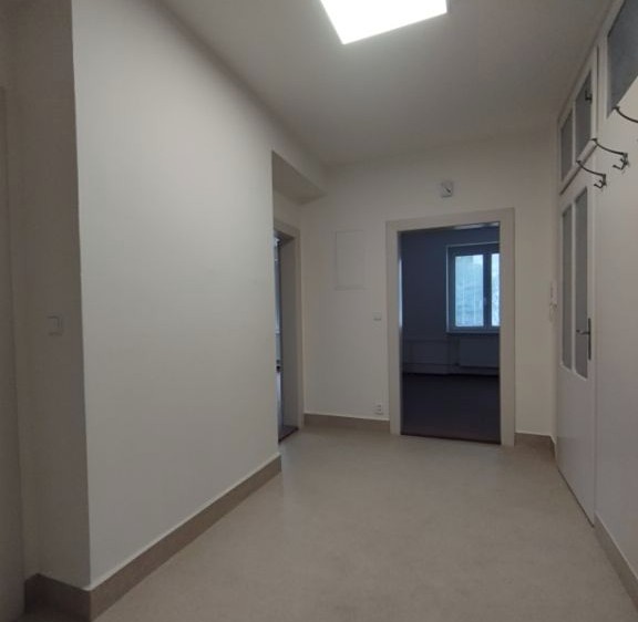 Pronájem komerčního prostoru, 130 m² (13 z 17)