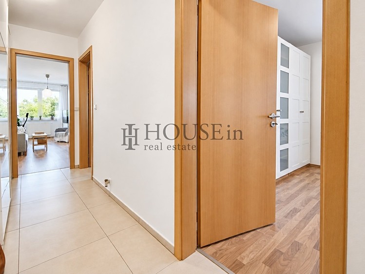 Wohnung 2+kk zur Miete, 62 m² (9 von 14)