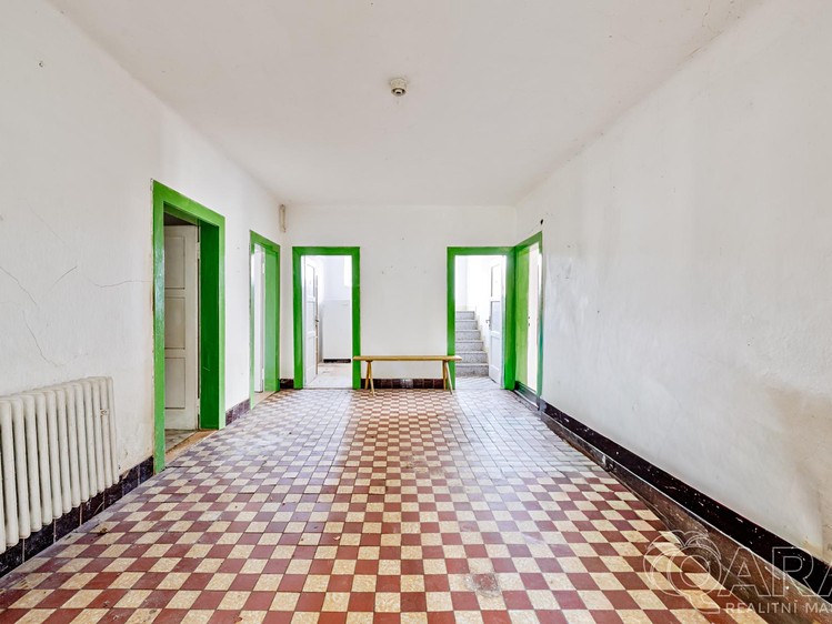 Haus zum Kauf, 180 m² (8 von 38)