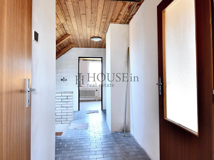 Prodej domu, 201 m² (20 z 39)