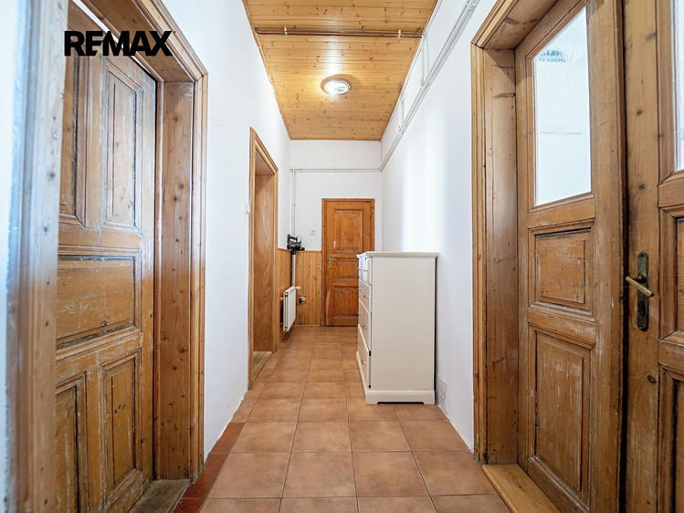 Будинок на продаж, 220 м² (20 з 51)