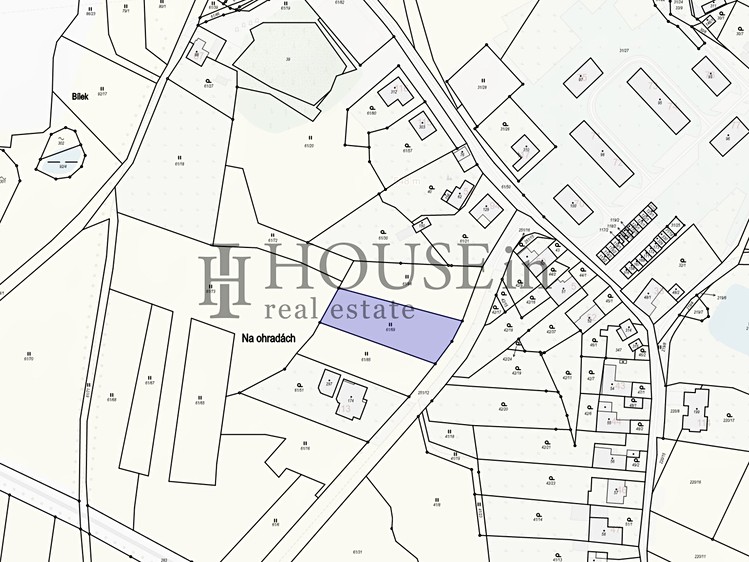 Grundstück zum Kauf, 1.475 m² (22 von 24)
