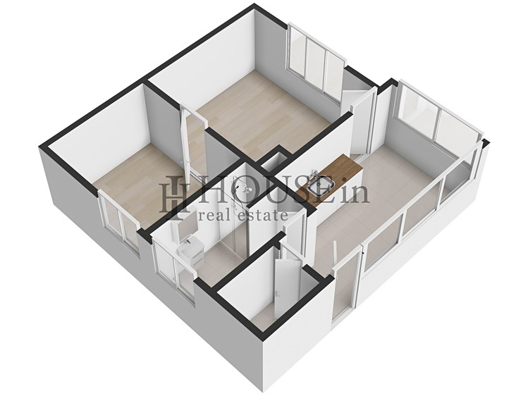 Будинок на продаж, 40 м² (11 з 30)