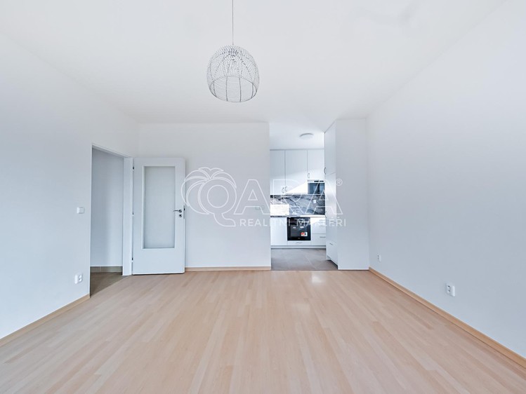 Wohnung 2+kk zur Miete, 46 m² (5 von 13)