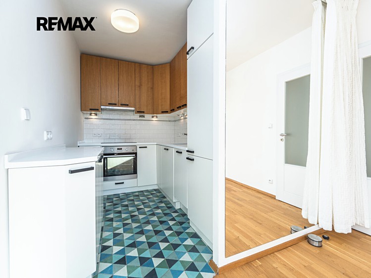 Wohnung 2+kk zur Miete, 43 m² (6 von 22)