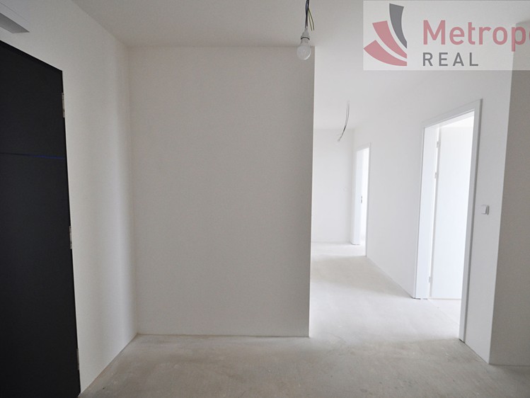 Квартира 4+kk на продаж, 100 м² (21 з 30)
