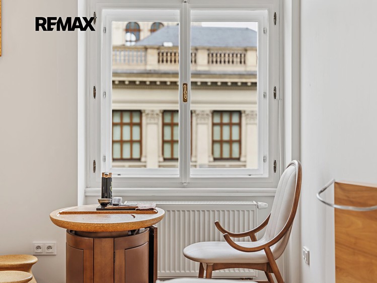 Prodej bytu 4+1, 139 m² (12 z 41)