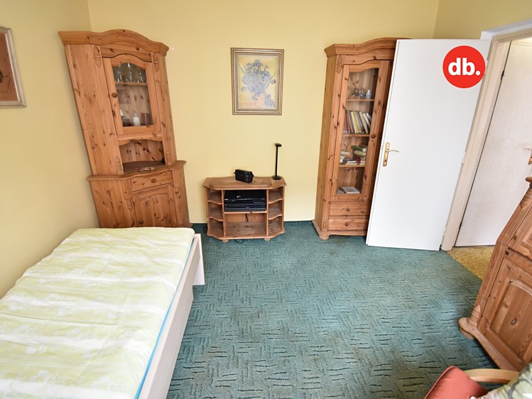 Wohnung 3+1 zum Kauf, 64 m² (4 von 12)