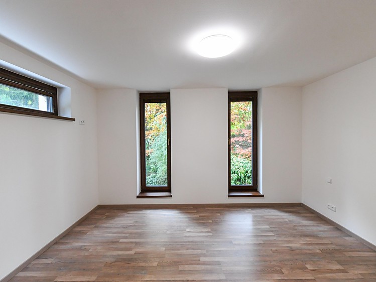 Prodej domu, 190 m² (18 z 39)