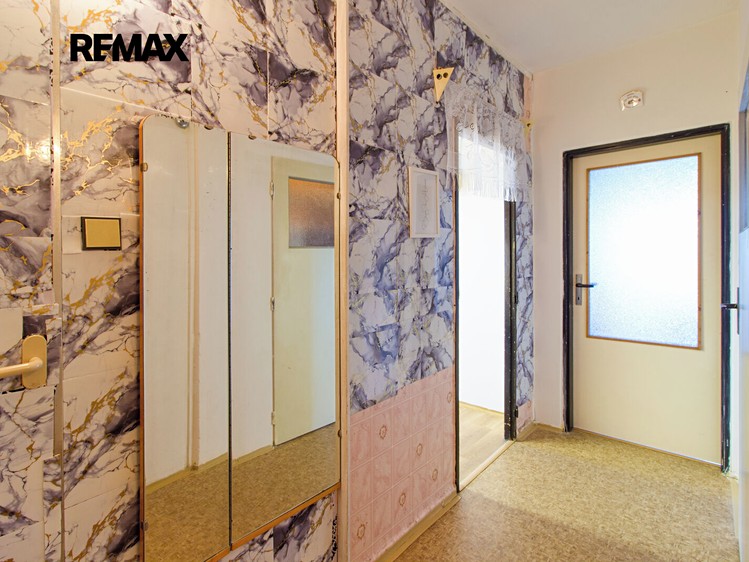 Квартира 3+1 в оренду, 69 м² (22 з 30)