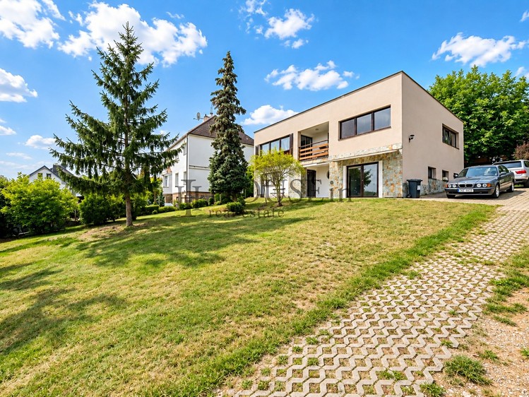 Prodej domu, 192 m² (27 z 30)