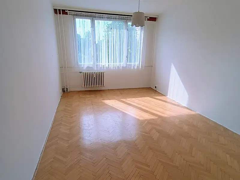 Prodej bytu 3+1 79 m², Frýdek-Místek – náhled fotky 2