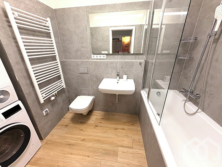 Wohnung 2+kk zum Kauf, 58 m² (12 von 19)