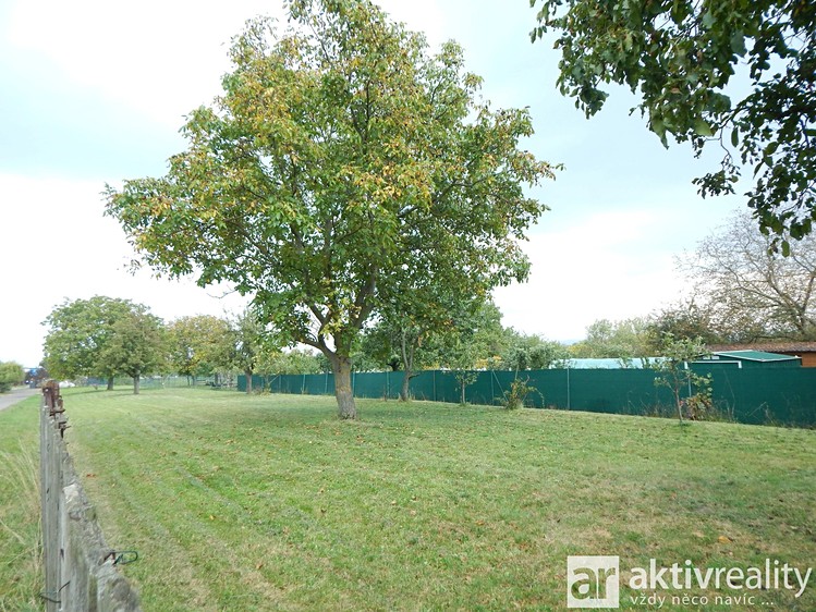 Prodej domu, 148 m² (7 z 27)
