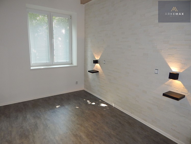 Квартира 3+1 в оренду, 67 м² (10 з 21)