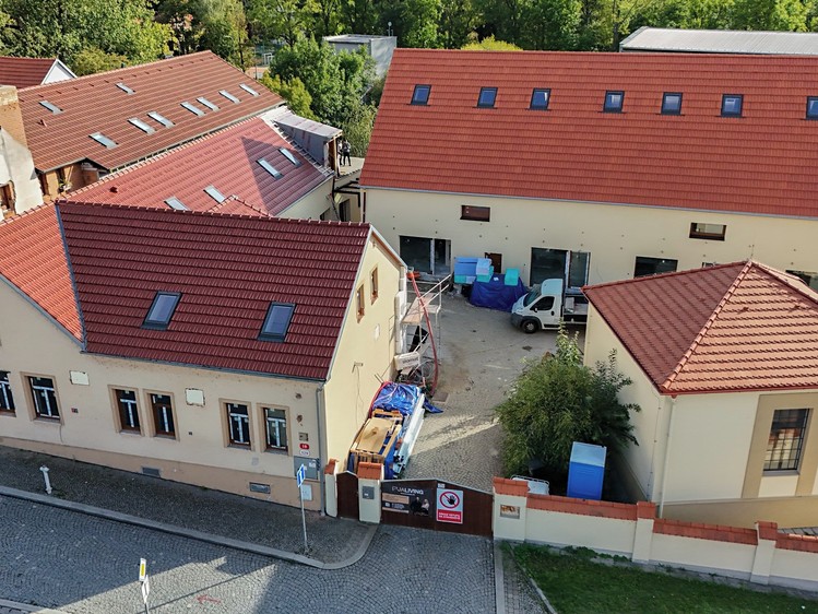 Wohnung 2+kk zum Kauf, 56 m² (17 von 18)