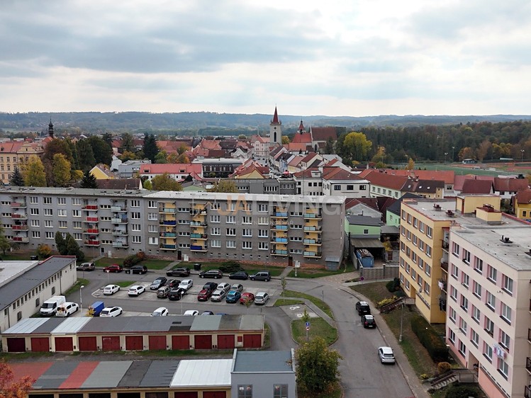Prodej bytu 3+1, 74 m² (20 z 21)