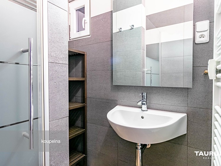 Квартира 2+1 в оренду, 67 м² (14 з 23)